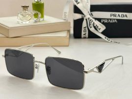 Picture of Prada Sunglasses _SKUfw56583117fw